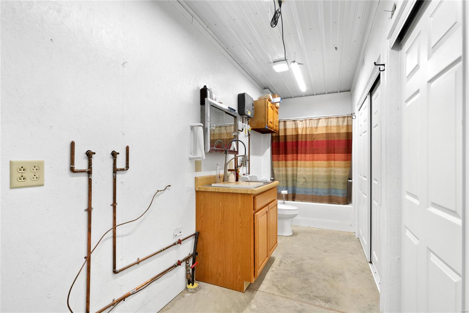 2086 Quarry Road Lebanon, IL 62254 - Photo 81 of 98 Gallery Image 81