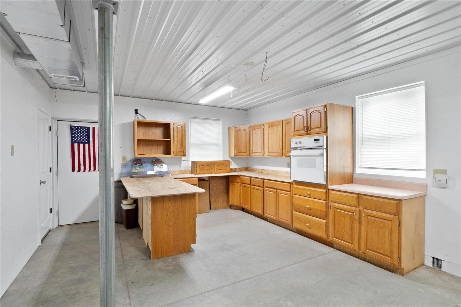 2086 Quarry Road Lebanon, IL 62254 - Photo 82 of 98 Gallery Image 82