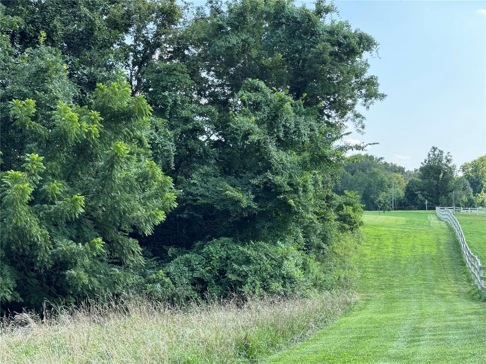 2086 Quarry Road Lebanon, IL 62254 - Photo 84 of 98 Gallery Image 84