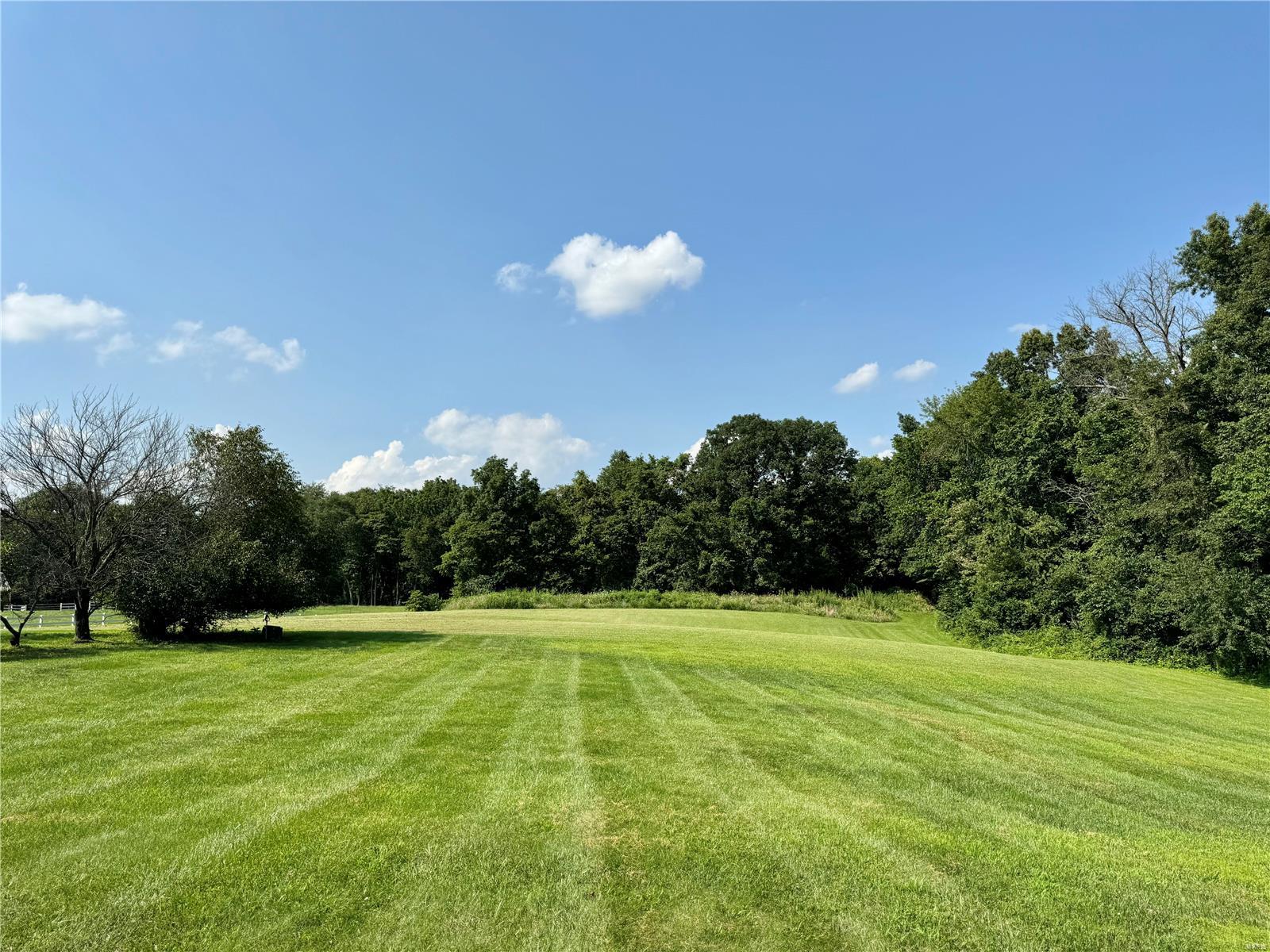 2086 Quarry Road Lebanon, IL 62254 - Photo 88 of 98 Gallery Image 88