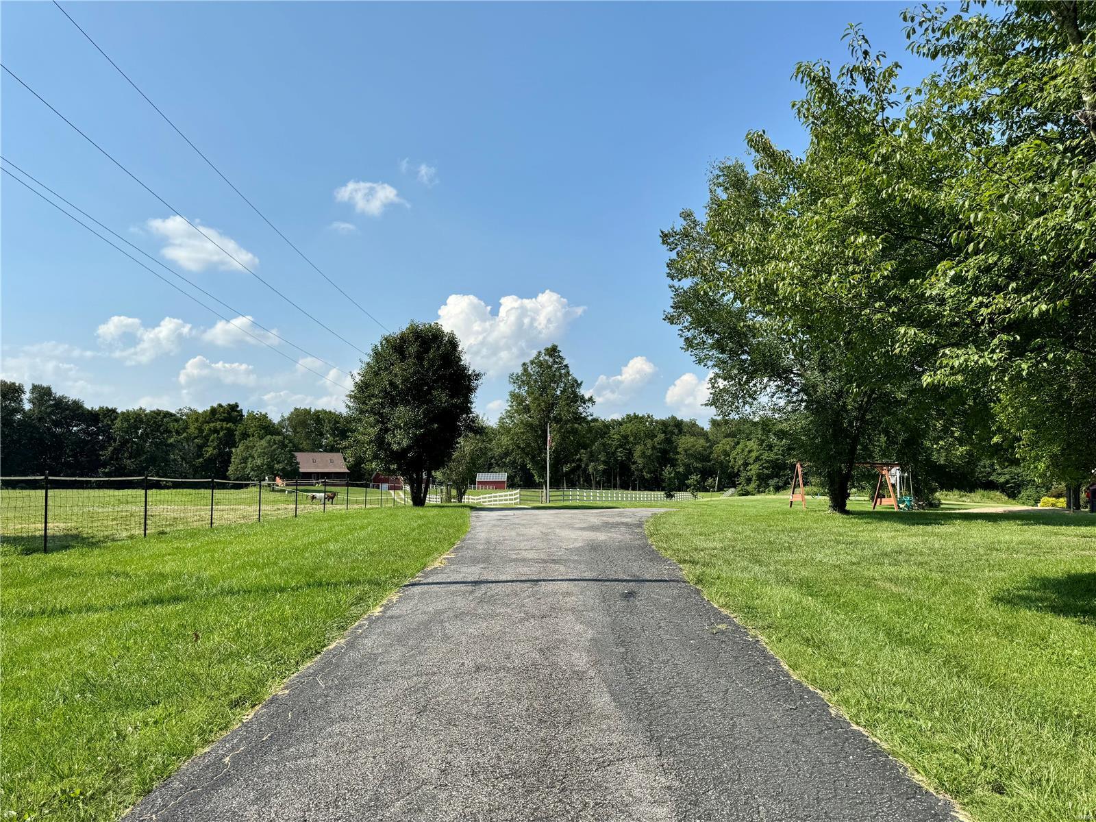 2086 Quarry Road Lebanon, IL 62254 - Photo 89 of 98 Gallery Image 89