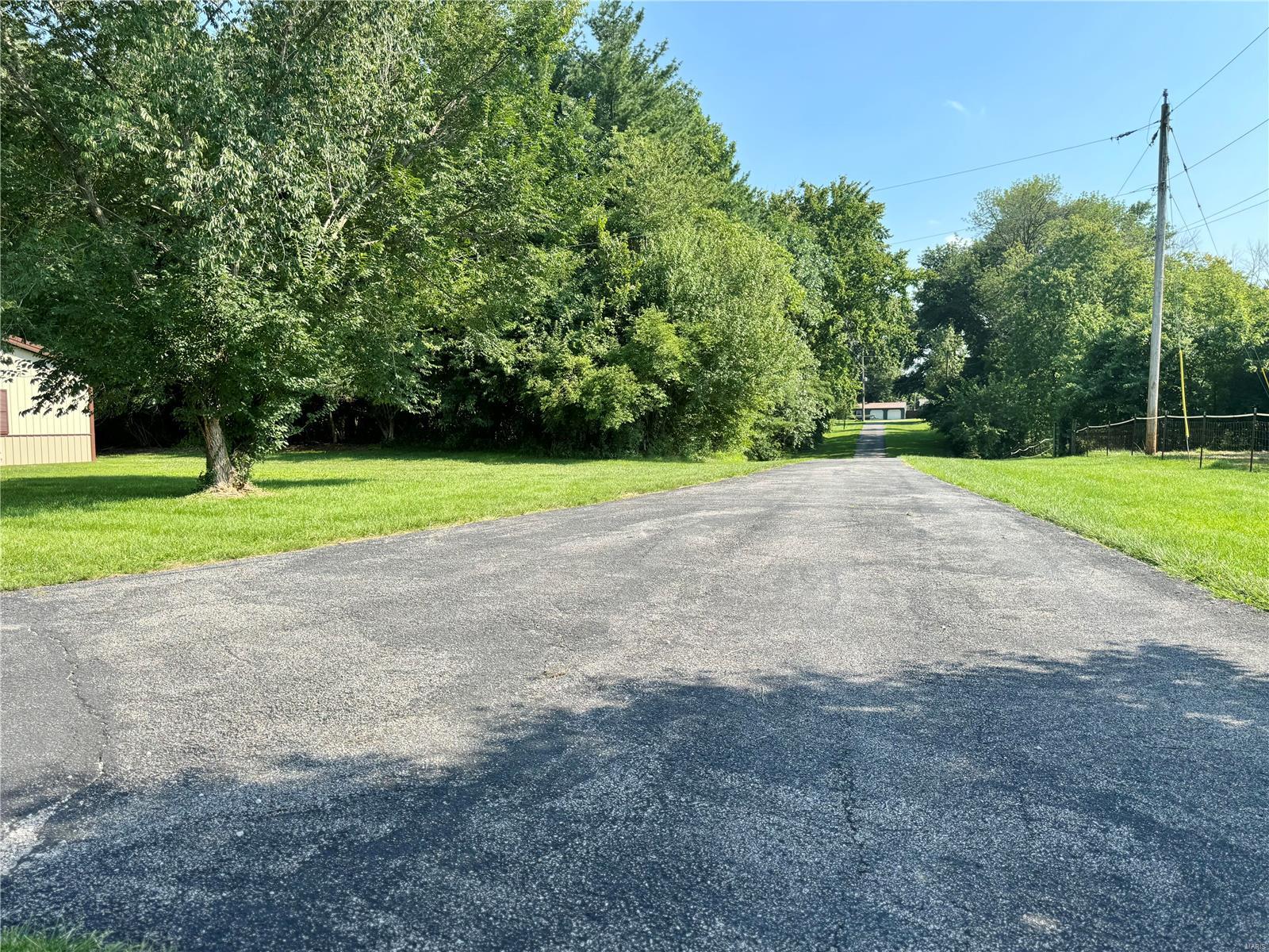 2086 Quarry Road Lebanon, IL 62254 - Photo 91 of 98 Gallery Image 91