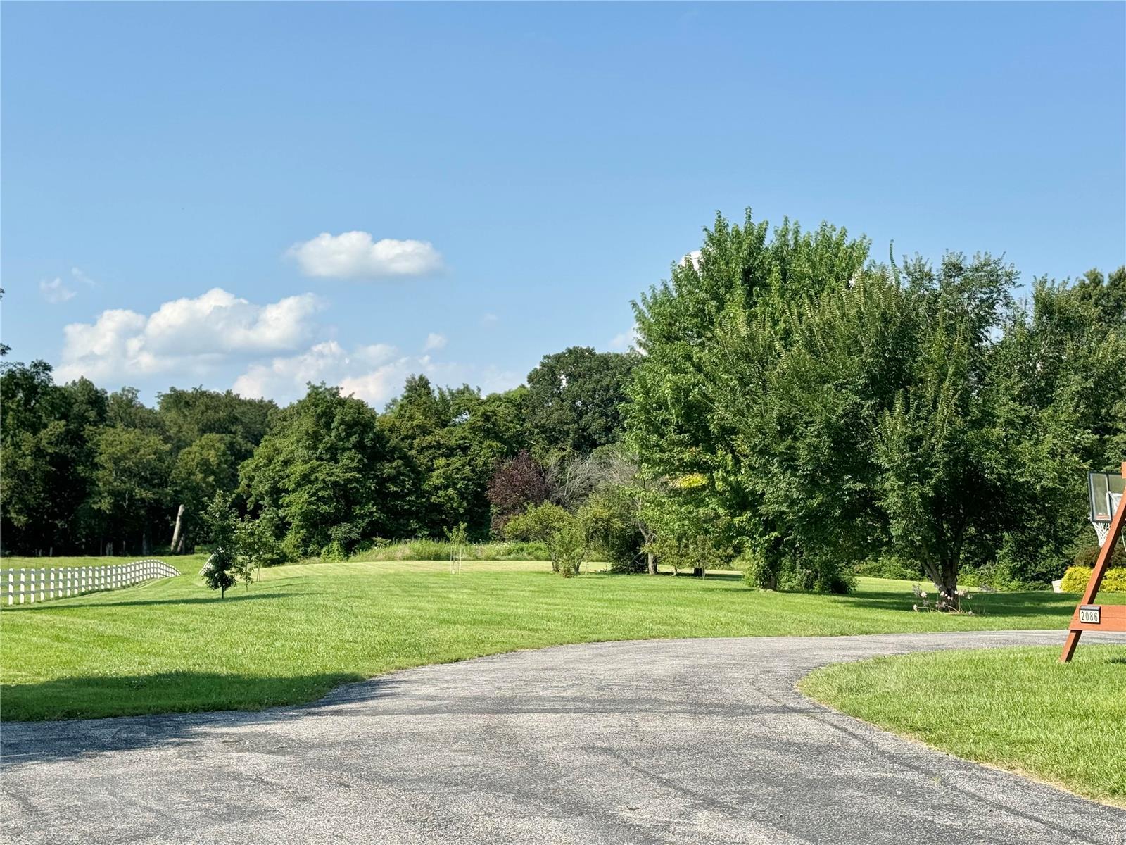 2086 Quarry Road Lebanon, IL 62254 - Photo 94 of 98 Gallery Image 94