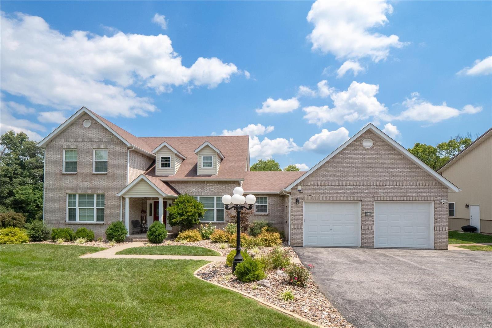 2086 Quarry Road Lebanon, IL 62254 - Photo 95 of 98 Gallery Image 95