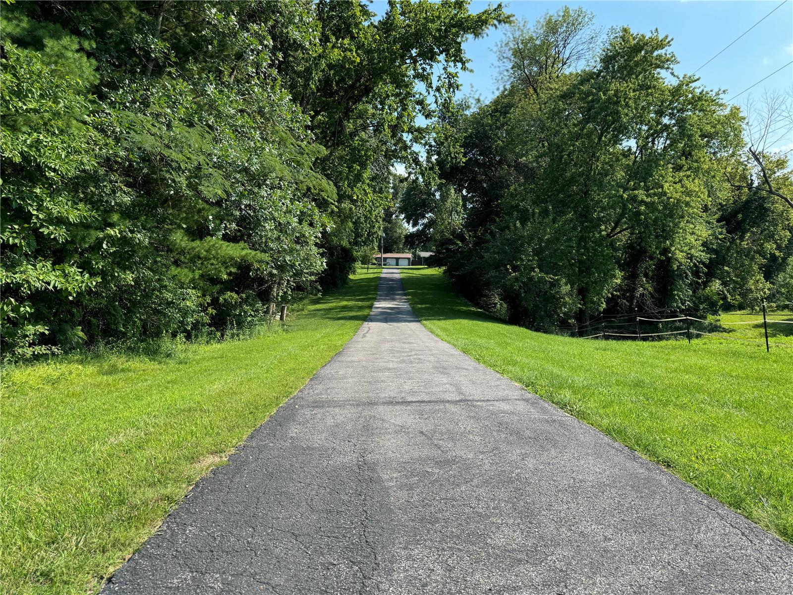 2086 Quarry Road Lebanon, IL 62254 - Photo 97 of 98 Gallery Image 97