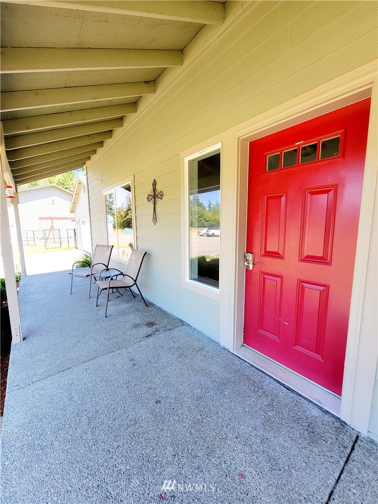 1297 Monte Elma Road Elma, WA 98541 - Photo 2 of 39 Gallery Image 2