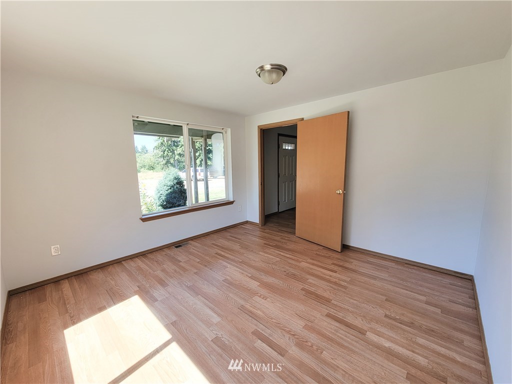 1297 Monte Elma Road Elma, WA 98541 - Photo 14 of 39 Gallery Image 14