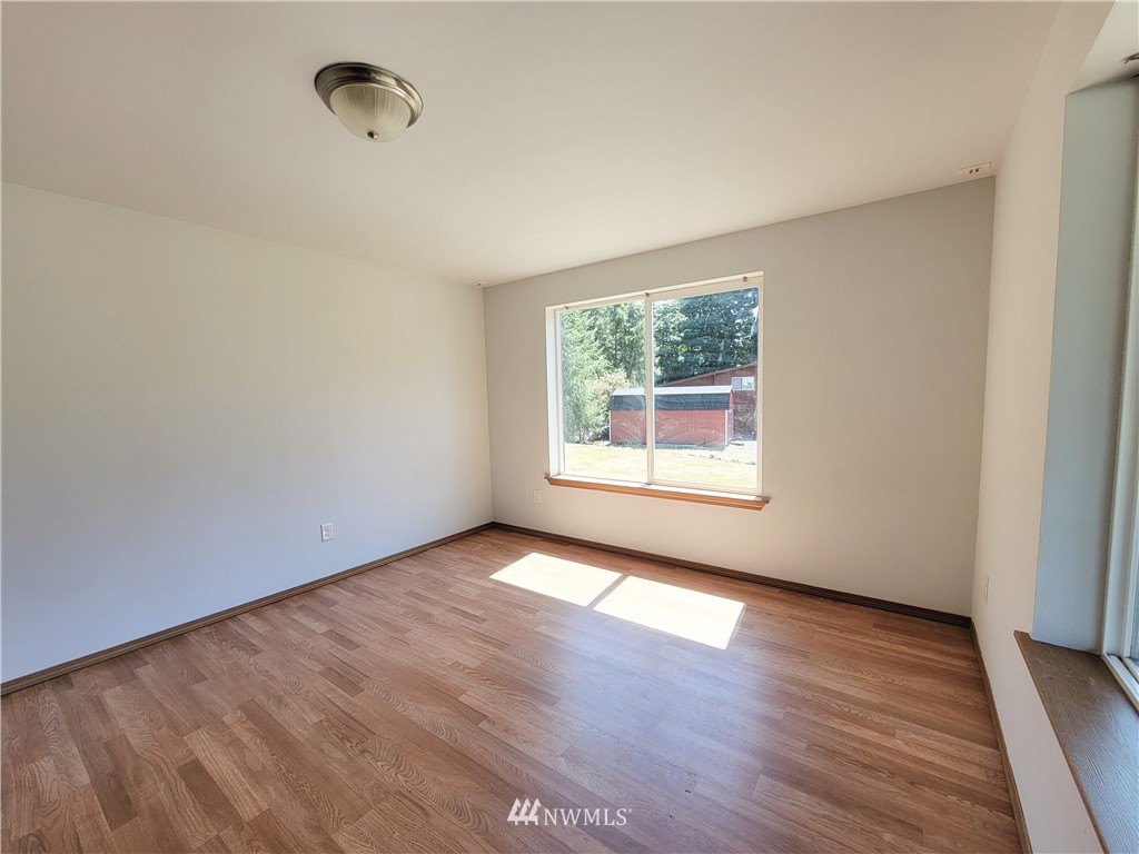 1297 Monte Elma Road Elma, WA 98541 - Photo 15 of 39 Gallery Image 15