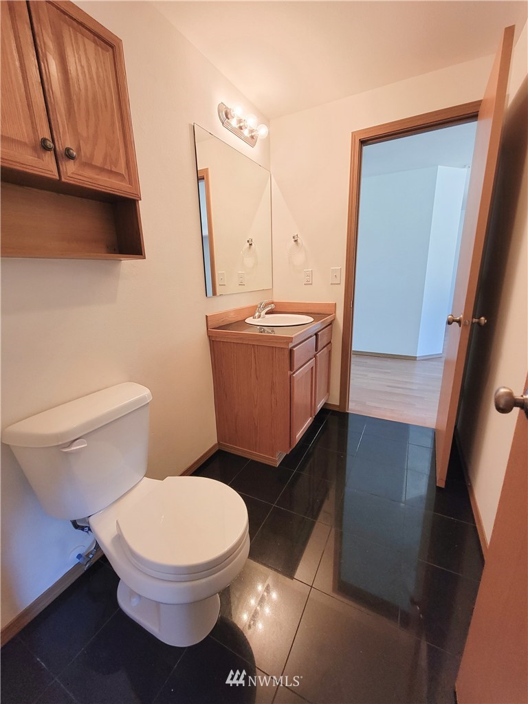 1297 Monte Elma Road Elma, WA 98541 - Photo 16 of 39 Gallery Image 16