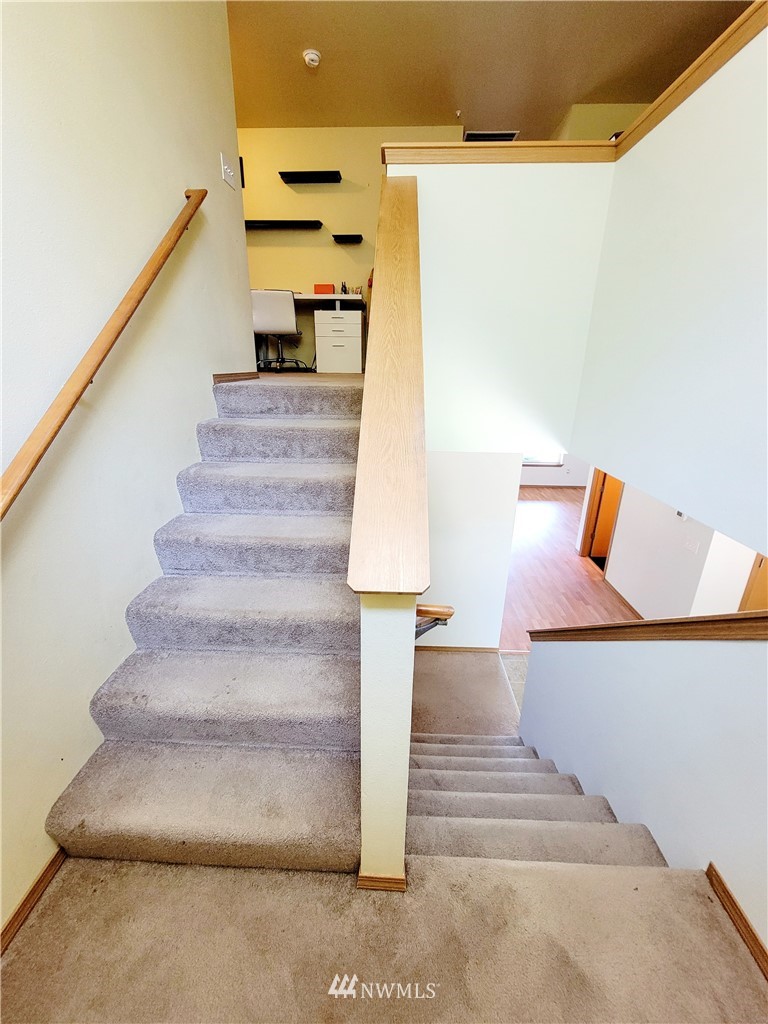 1297 Monte Elma Road Elma, WA 98541 - Photo 18 of 39 Gallery Image 18