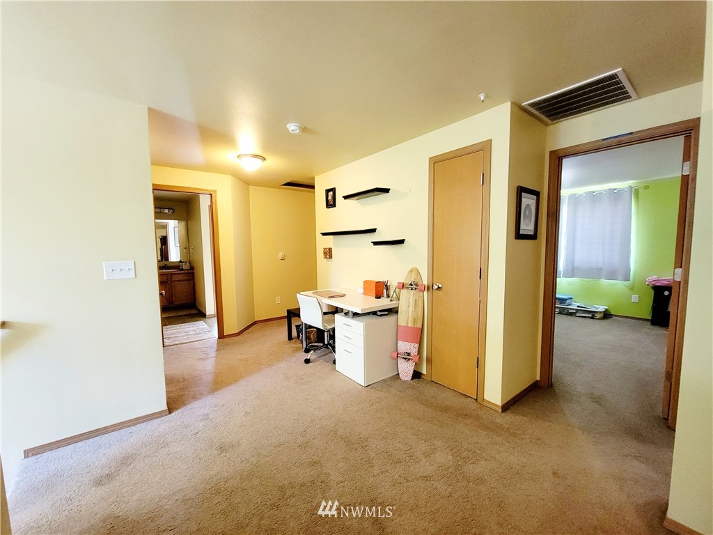 1297 Monte Elma Road Elma, WA 98541 - Photo 19 of 39 Gallery Image 19