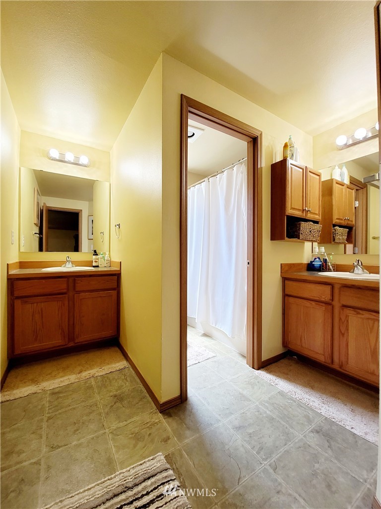 1297 Monte Elma Road Elma, WA 98541 - Photo 20 of 39 Gallery Image 20