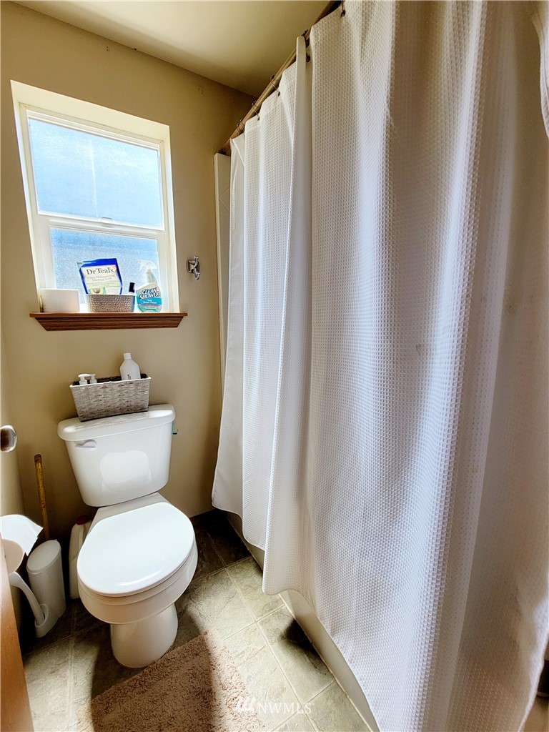 1297 Monte Elma Road Elma, WA 98541 - Photo 21 of 39 Gallery Image 21