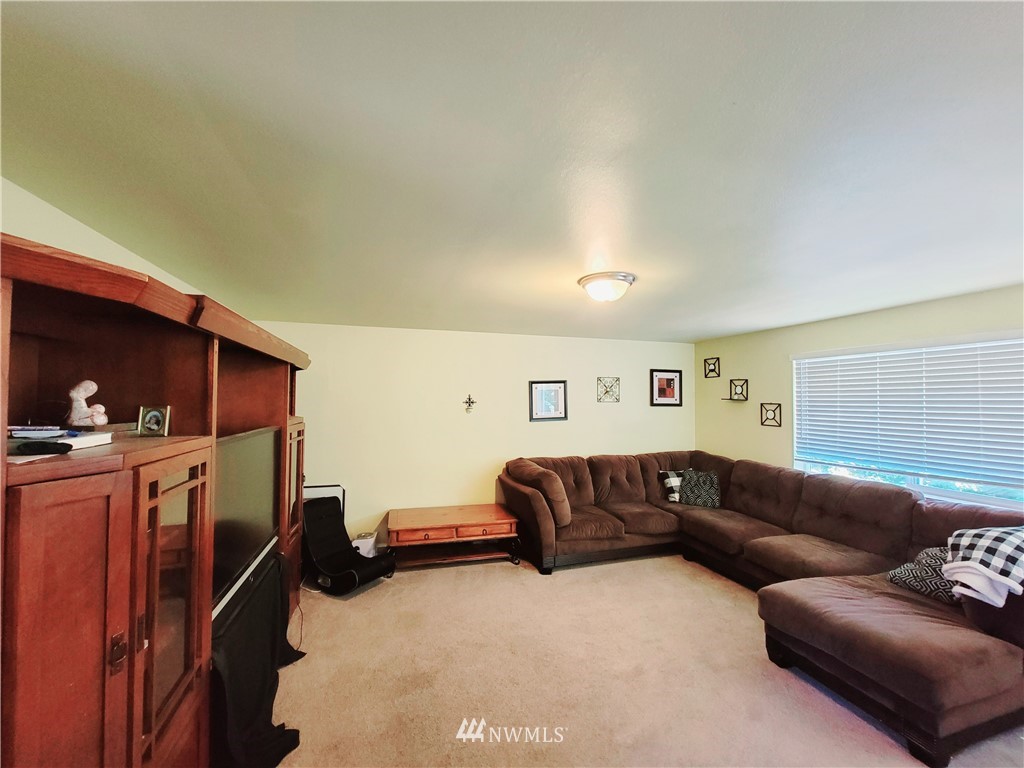1297 Monte Elma Road Elma, WA 98541 - Photo 22 of 39 Gallery Image 22