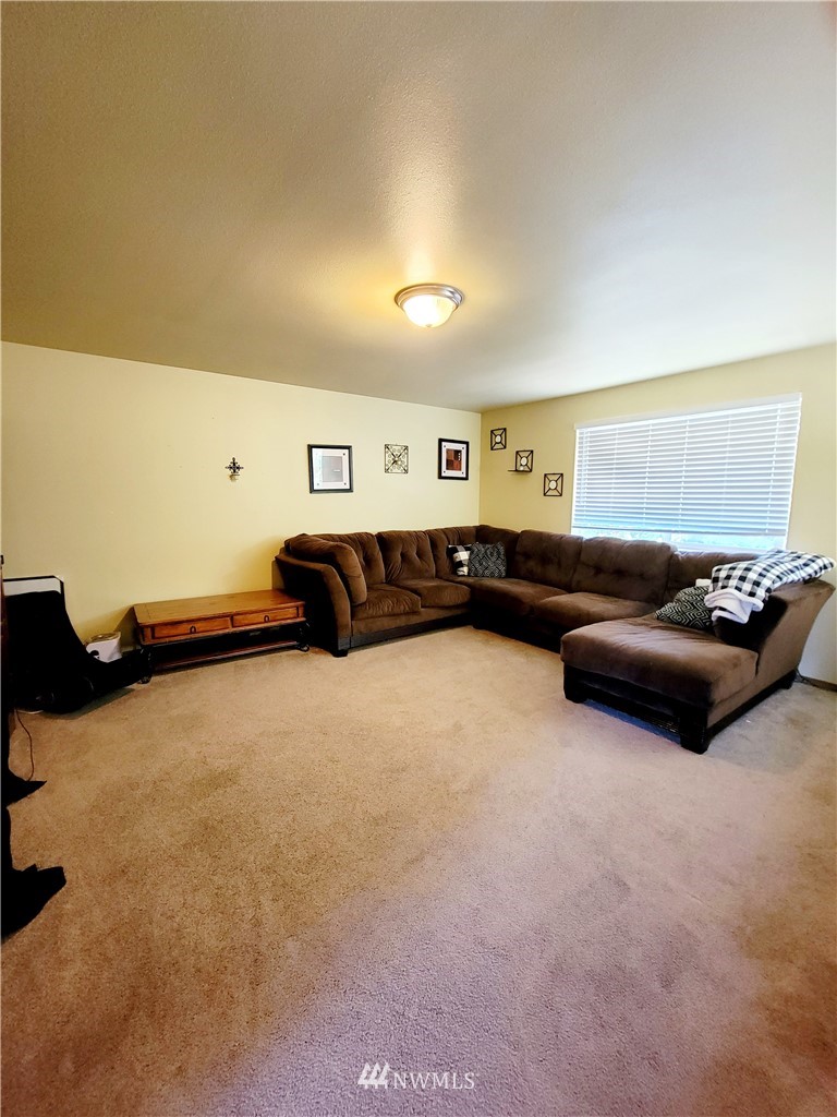 1297 Monte Elma Road Elma, WA 98541 - Photo 23 of 39 Gallery Image 23