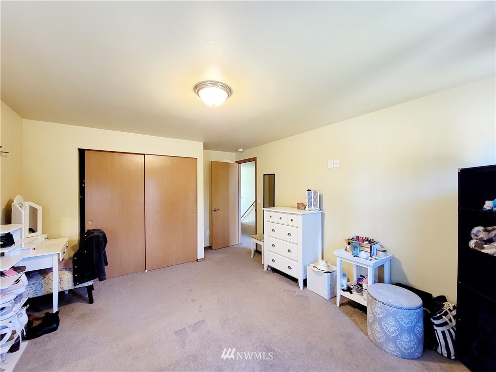 1297 Monte Elma Road Elma, WA 98541 - Photo 24 of 39 Gallery Image 24
