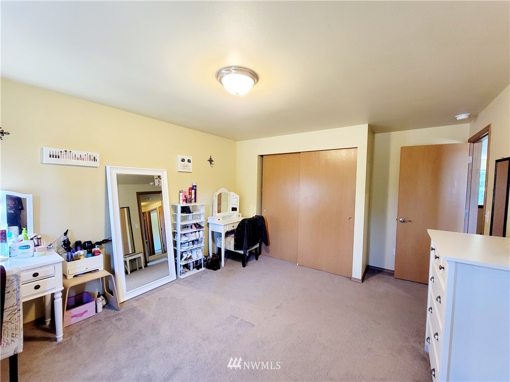 1297 Monte Elma Road Elma, WA 98541 - Photo 25 of 39 Gallery Image 25