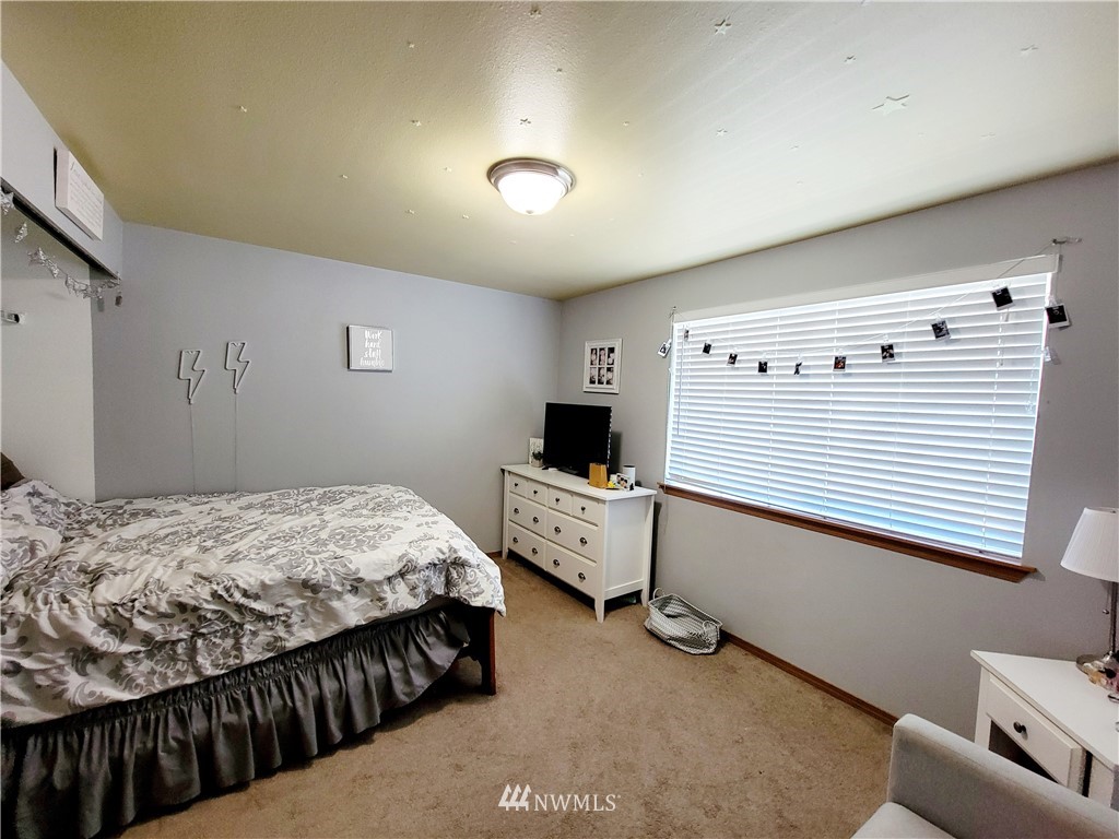 1297 Monte Elma Road Elma, WA 98541 - Photo 26 of 39 Gallery Image 26
