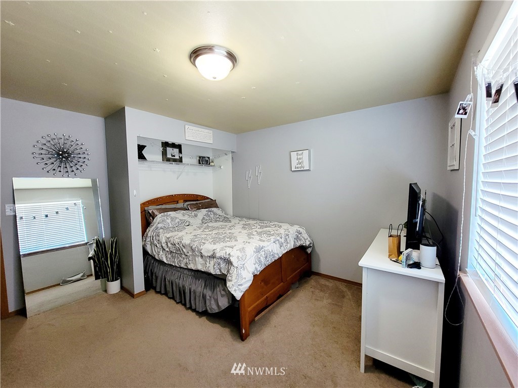 1297 Monte Elma Road Elma, WA 98541 - Photo 27 of 39 Gallery Image 27