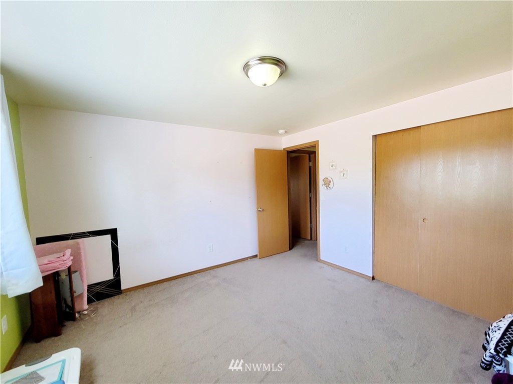 1297 Monte Elma Road Elma, WA 98541 - Photo 28 of 39 Gallery Image 28