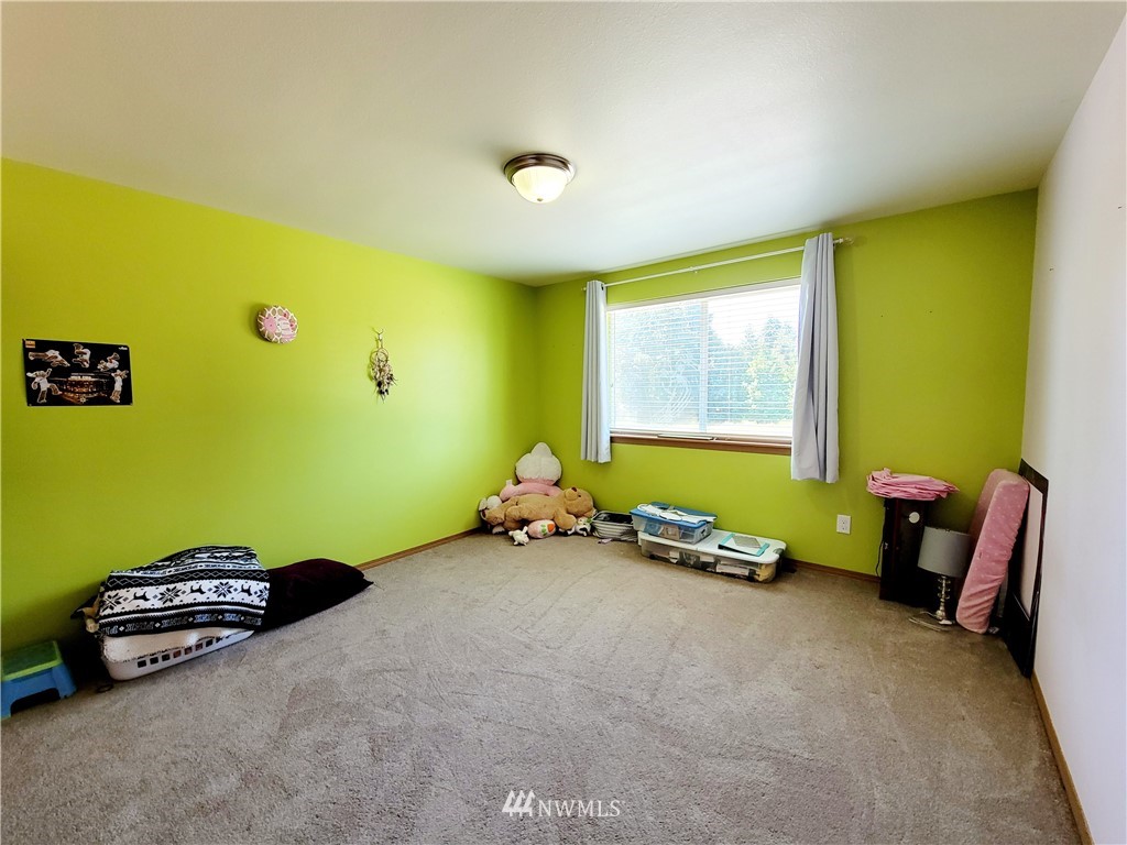 1297 Monte Elma Road Elma, WA 98541 - Photo 29 of 39 Gallery Image 29