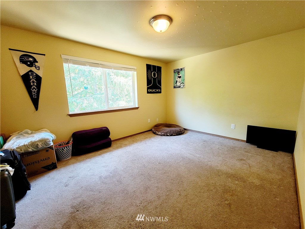 1297 Monte Elma Road Elma, WA 98541 - Photo 30 of 39 Gallery Image 30