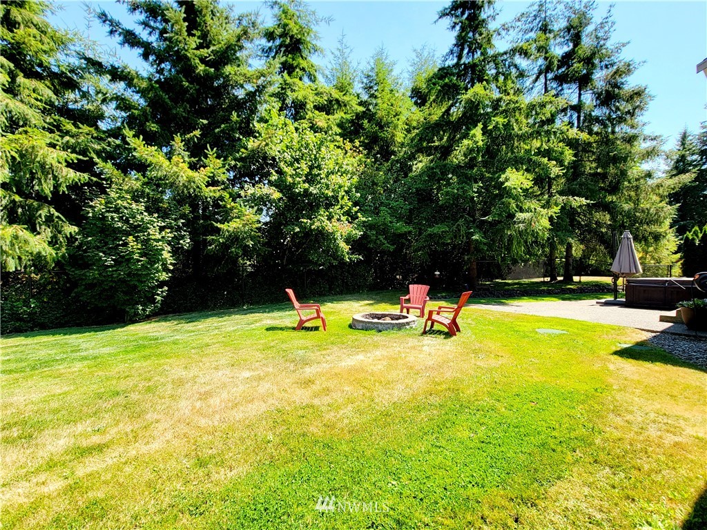 1297 Monte Elma Road Elma, WA 98541 - Photo 31 of 39 Gallery Image 31
