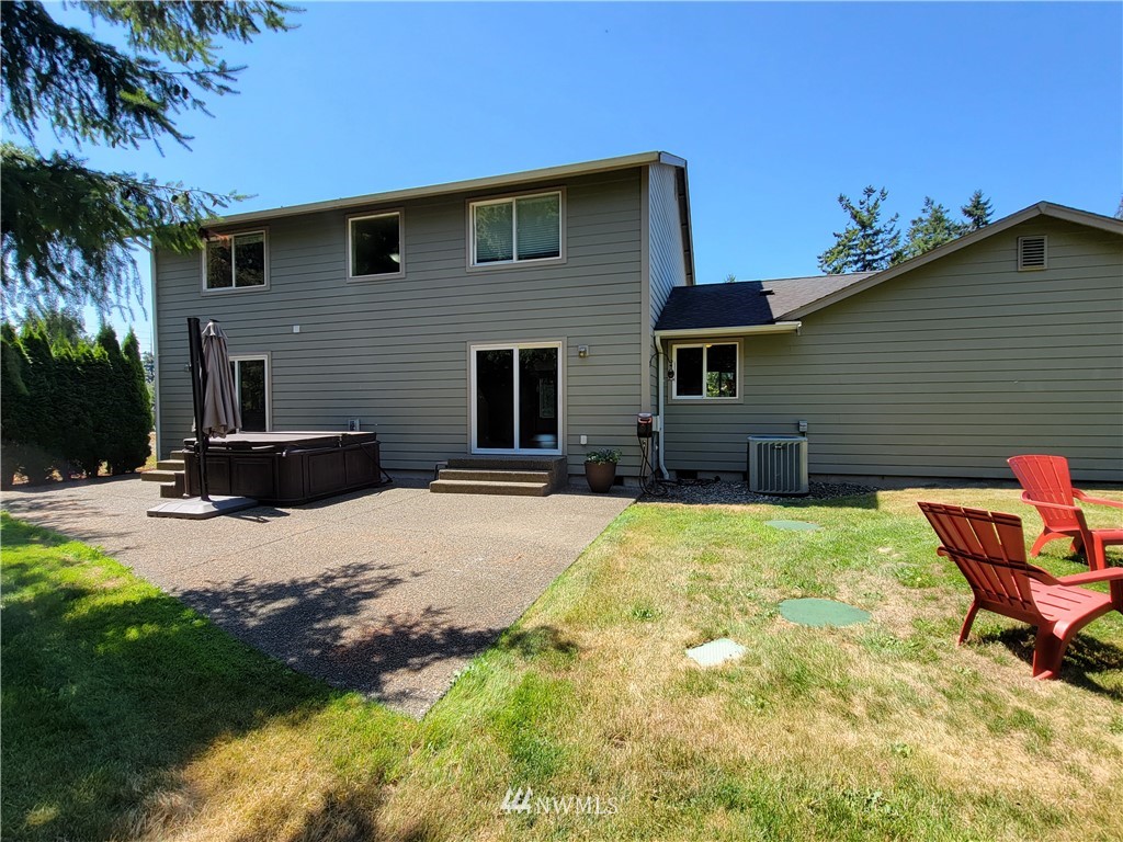 1297 Monte Elma Road Elma, WA 98541 - Photo 32 of 39 Gallery Image 32