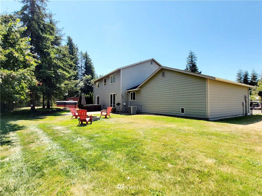 1297 Monte Elma Road Elma, WA 98541 - Photo 34 of 39 Gallery Image 34
