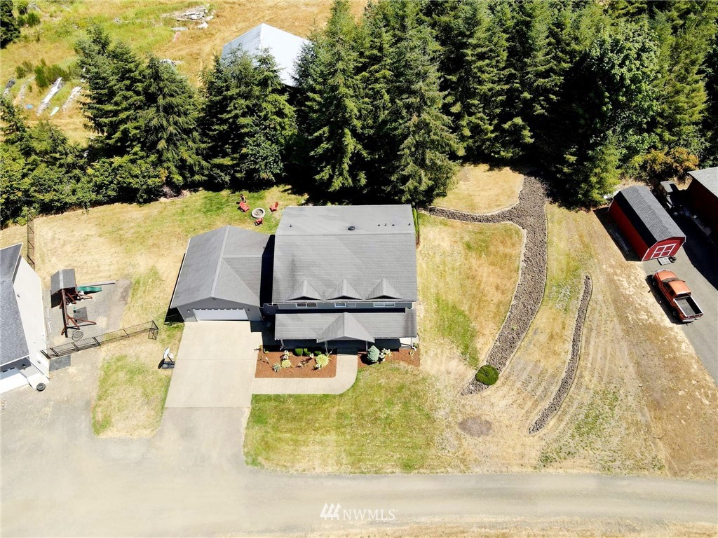 1297 Monte Elma Road Elma, WA 98541 - Photo 35 of 39 Gallery Image 35