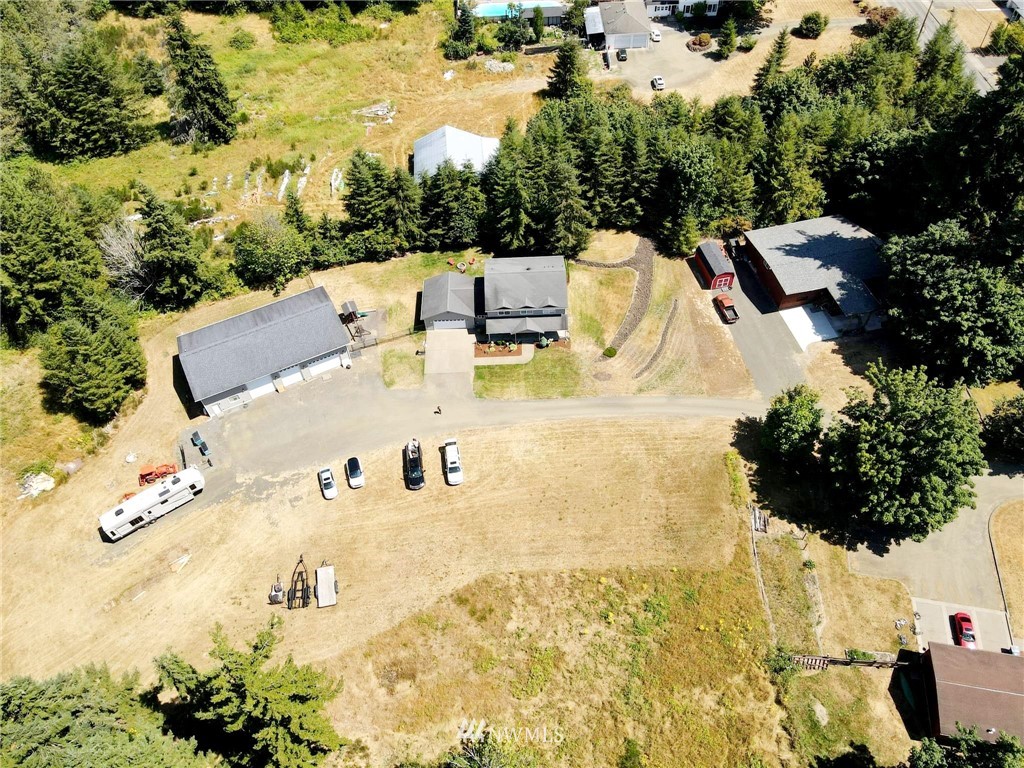 1297 Monte Elma Road Elma, WA 98541 - Photo 36 of 39 Gallery Image 36