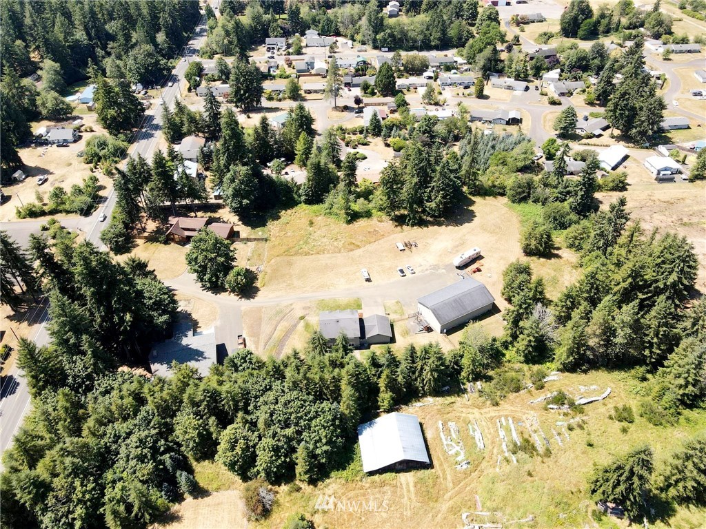 1297 Monte Elma Road Elma, WA 98541 - Photo 37 of 39 Gallery Image 37