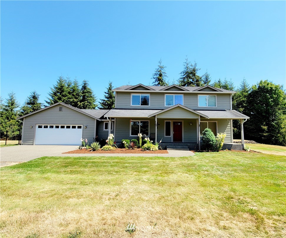 1297 Monte Elma Road Elma, WA 98541 - Photo 38 of 39 Gallery Image 38