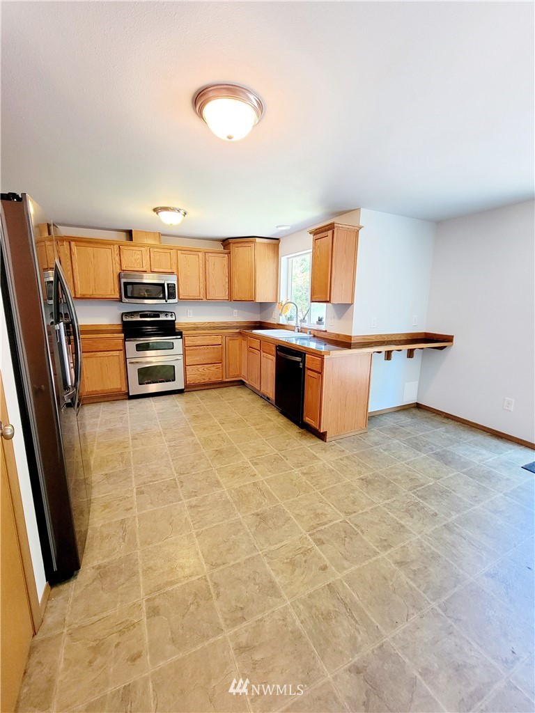 1297 Monte Elma Road Elma, WA 98541 - Photo 7 of 39 Gallery Image 7