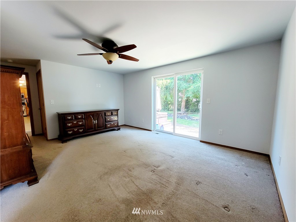 1297 Monte Elma Road Elma, WA 98541 - Photo 9 of 39 Gallery Image 9