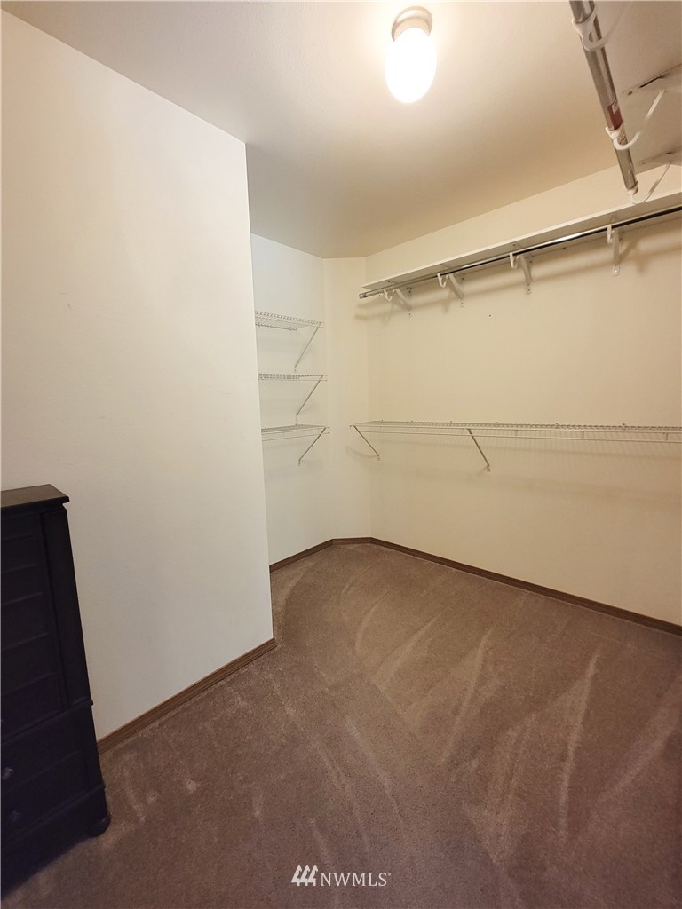 1297 Monte Elma Road Elma, WA 98541 - Photo 10 of 39 Gallery Image 10