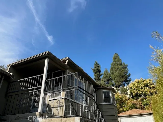 $3,188 | 1718 Gillette Crescent, South Pasadena, CA 91030