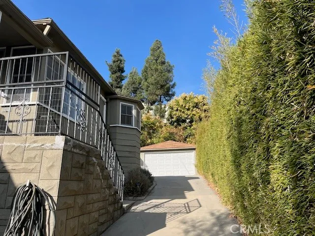 $3,188 | 1718 Gillette Crescent, South Pasadena, CA 91030