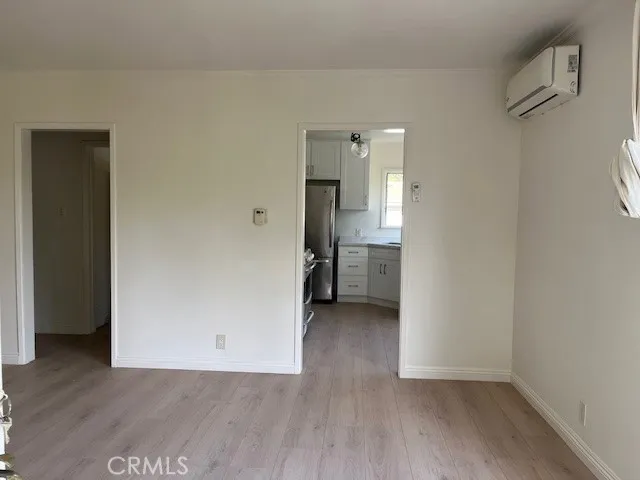 $3,188 | 1718 Gillette Crescent, South Pasadena, CA 91030