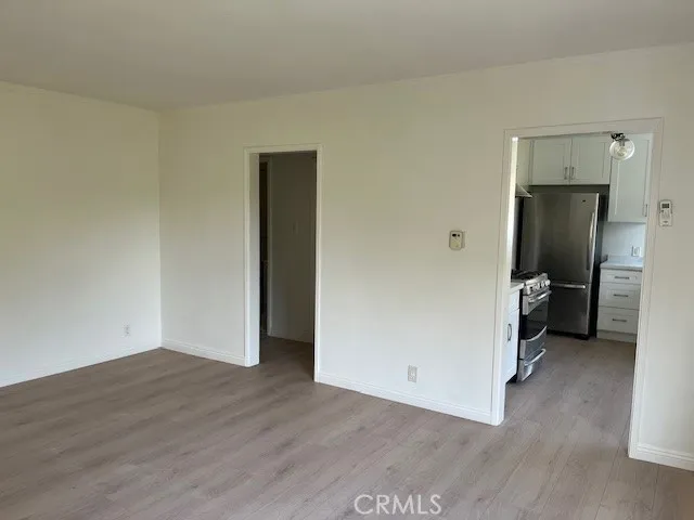 $3,188 | 1718 Gillette Crescent, South Pasadena, CA 91030