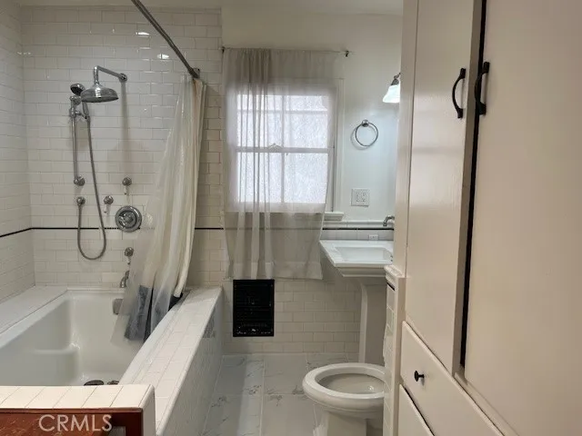 $3,188 | 1718 Gillette Crescent, South Pasadena, CA 91030