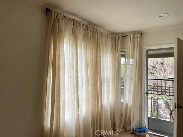 $3,188 | 1718 Gillette Crescent, South Pasadena, CA 91030