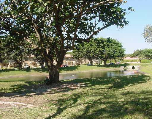 21943 Remsen Terrace, Unit 101C Boca Raton, FL 33433 - Photo 2 of 3 Additional Photo