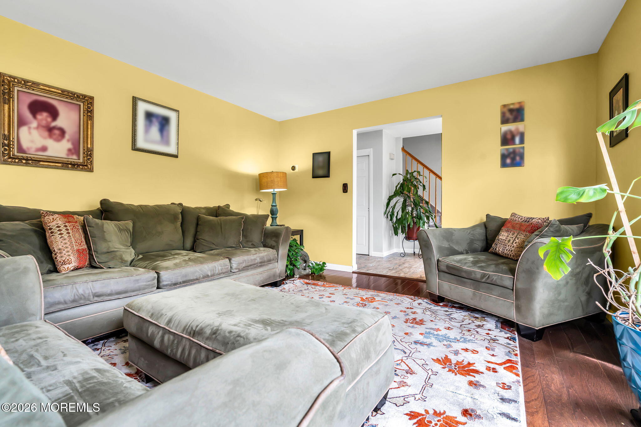 8 Bronia Street Howell, NJ 07731 - Photo 11 of 42 17-web-or-mls-DSC03260