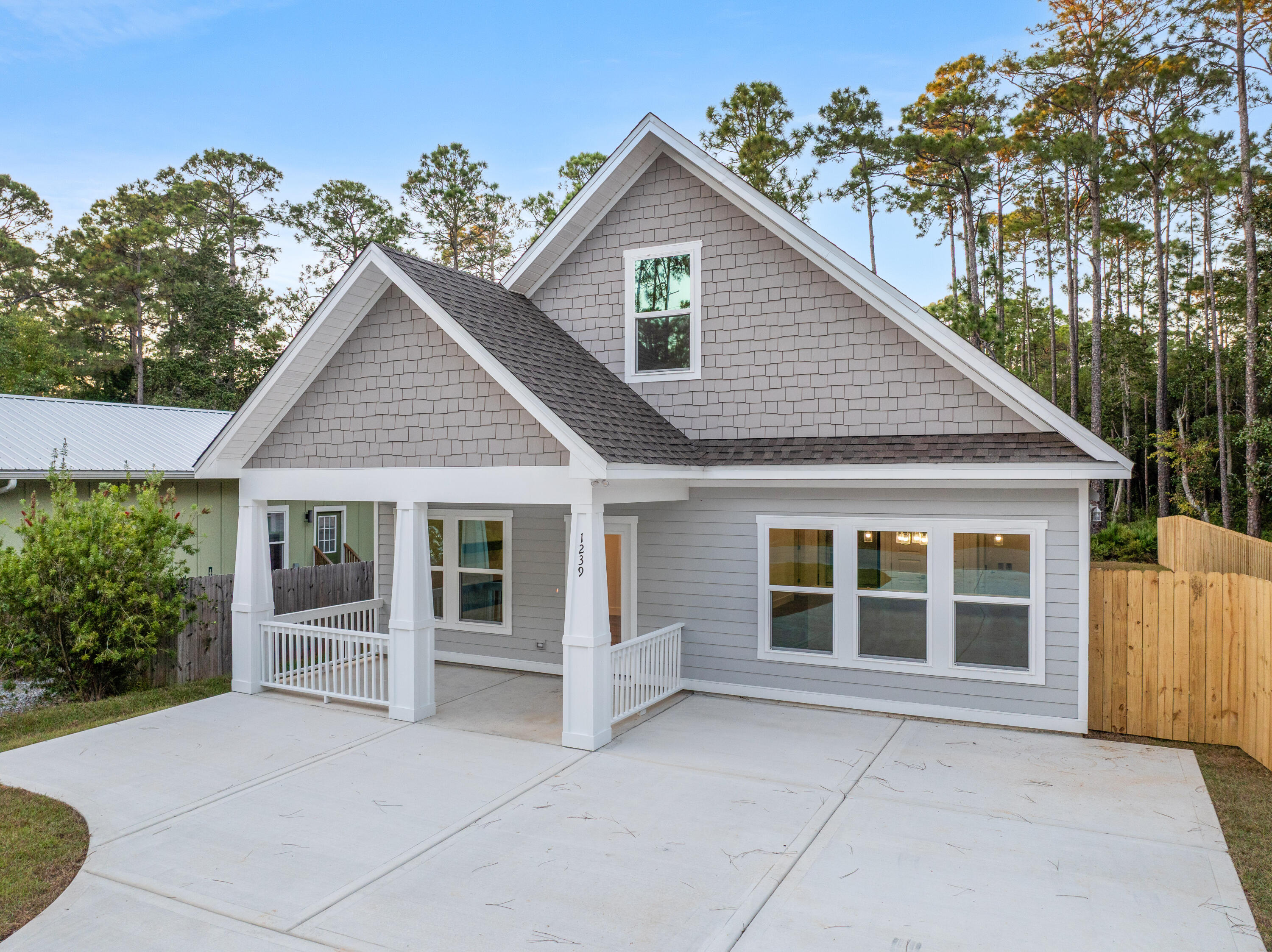 1239 East Point Washington Road Santa Rosa Beach, FL 32459 - Photo 2 of 66 Moore Media_40
