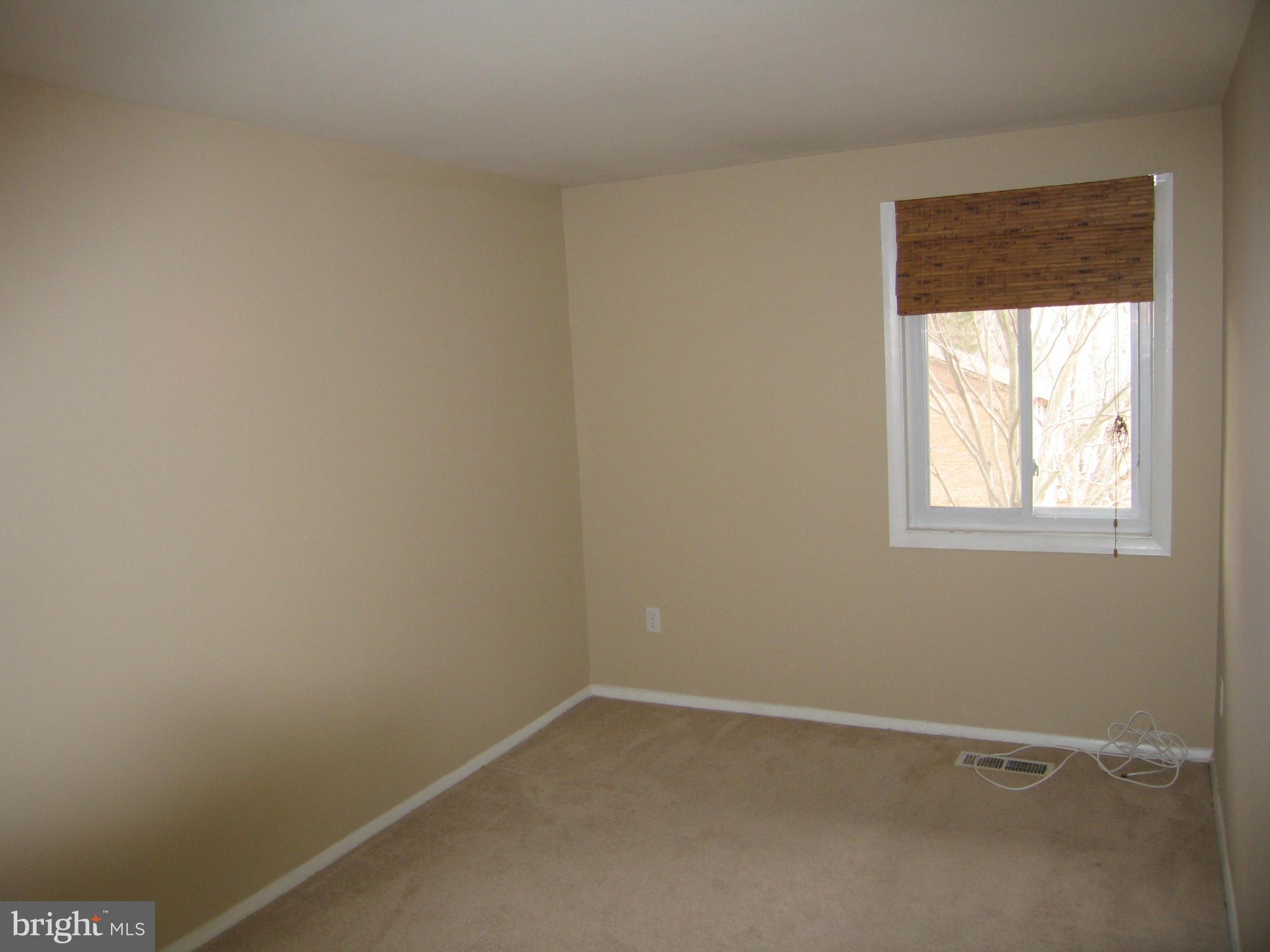 8953 Footed Ridge Columbia, MD 21045 - Photo 11 of 15 Bedroom