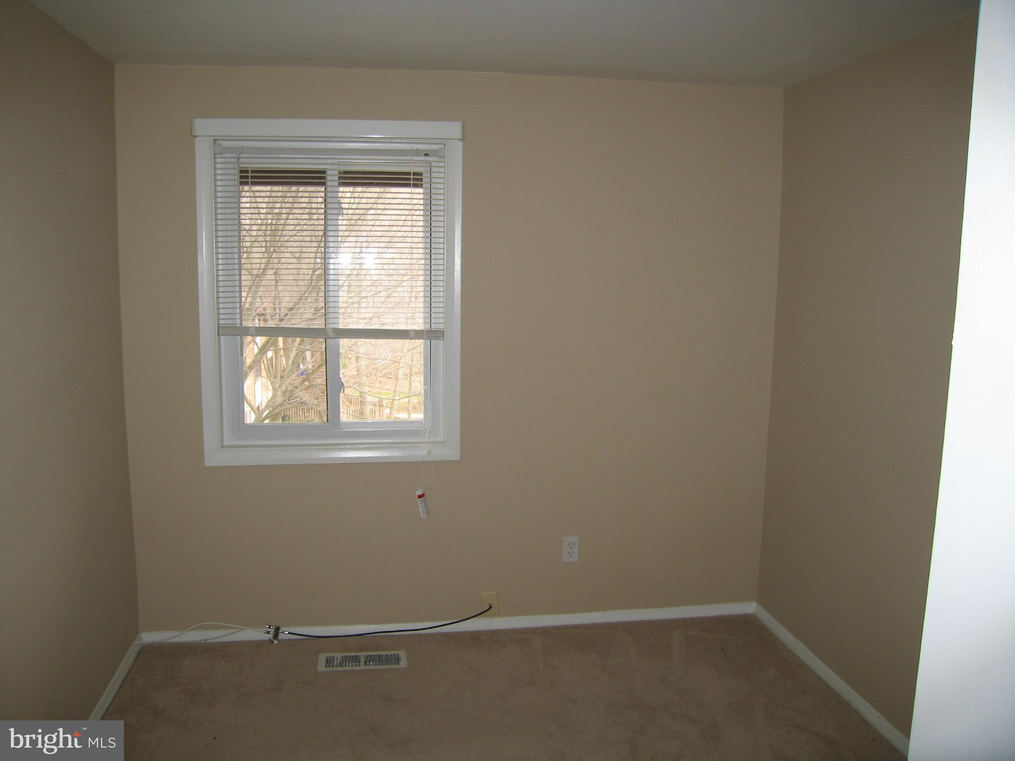 8953 Footed Ridge Columbia, MD 21045 - Photo 12 of 15 Bedroom