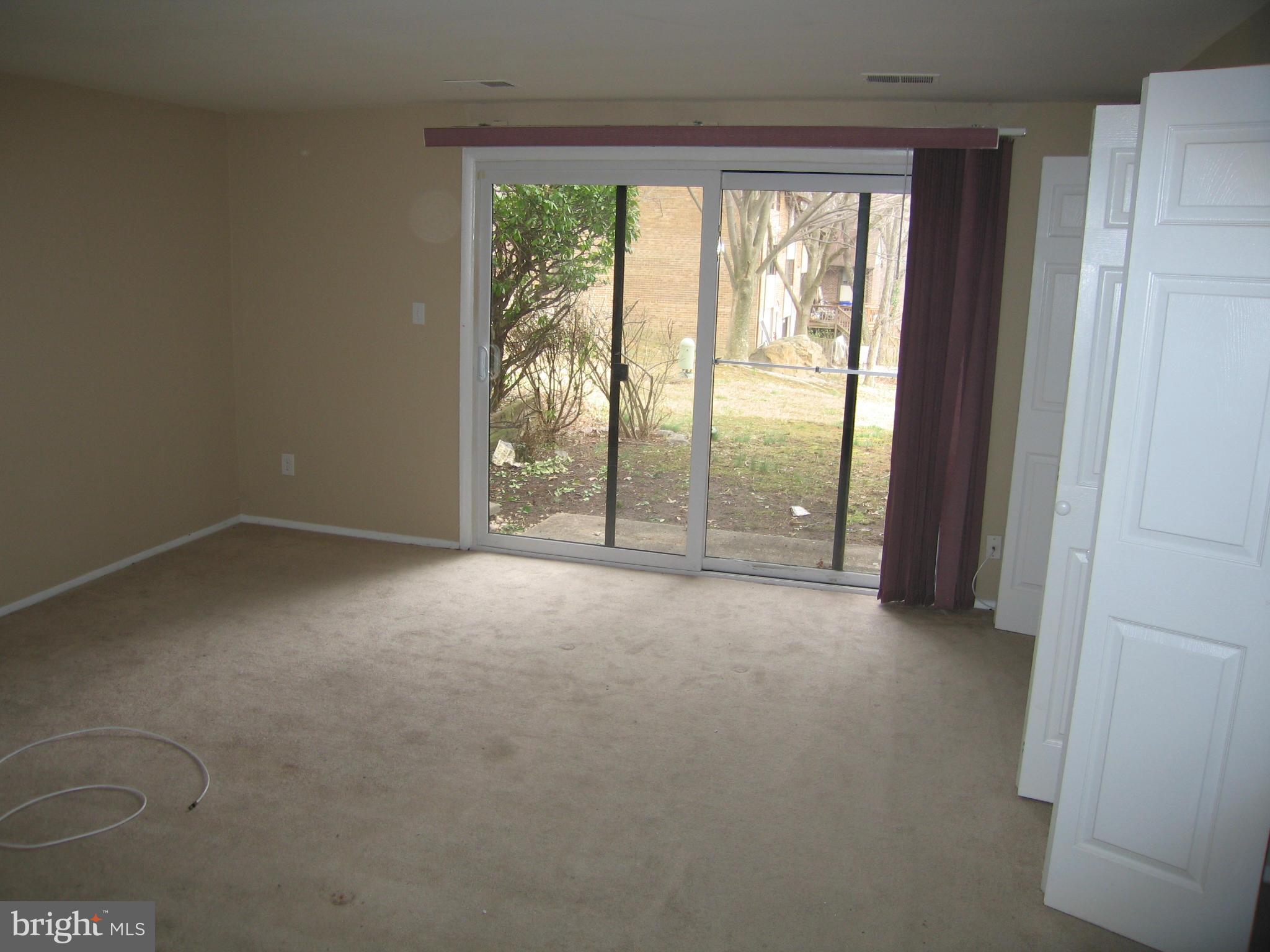8953 Footed Ridge Columbia, MD 21045 - Photo 13 of 15 Family Room