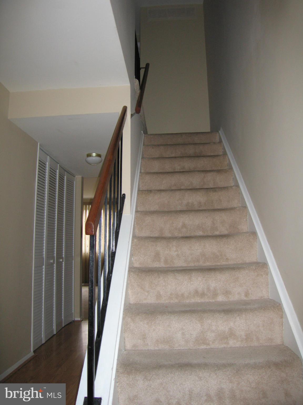 8953 Footed Ridge Columbia, MD 21045 - Photo 8 of 15 Interior (General)