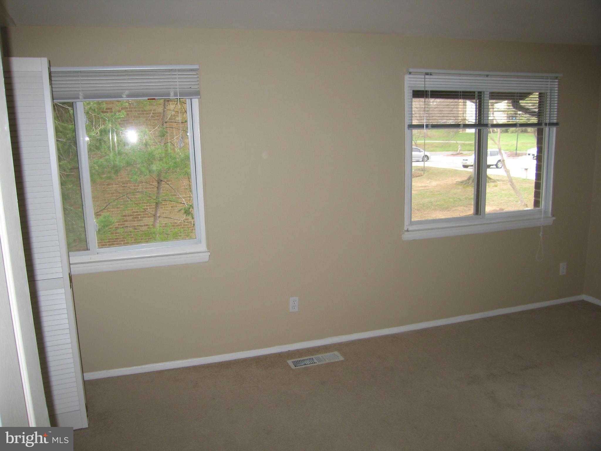 8953 Footed Ridge Columbia, MD 21045 - Photo 10 of 15 Bedroom (Master)